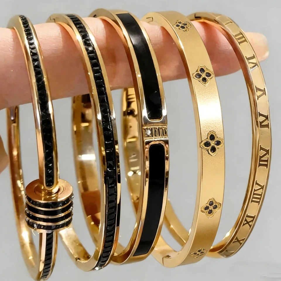 alishop:32d8fbbb58ab