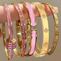 alishop:d38f2b01c2a5