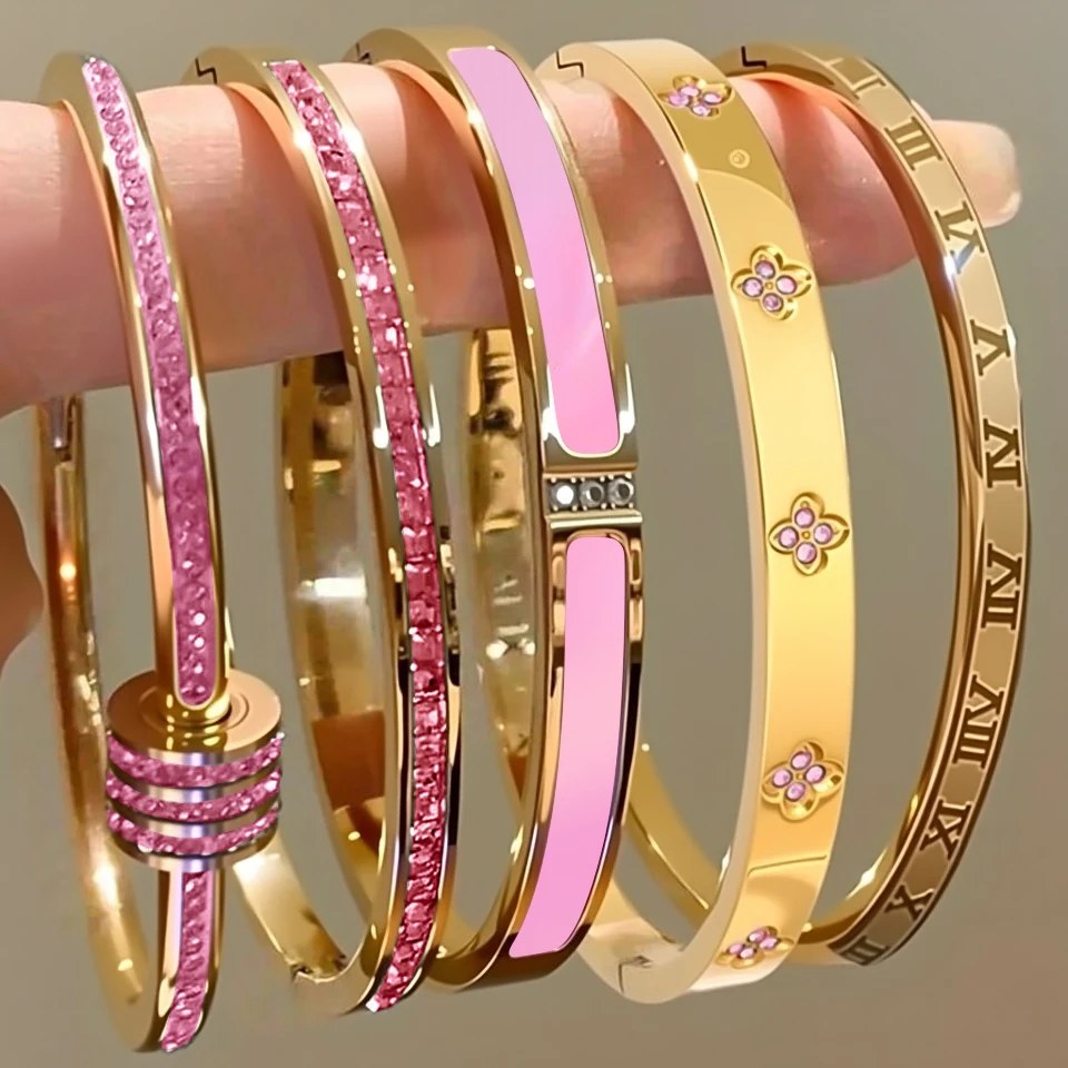 alishop:d38f2b01c2a5