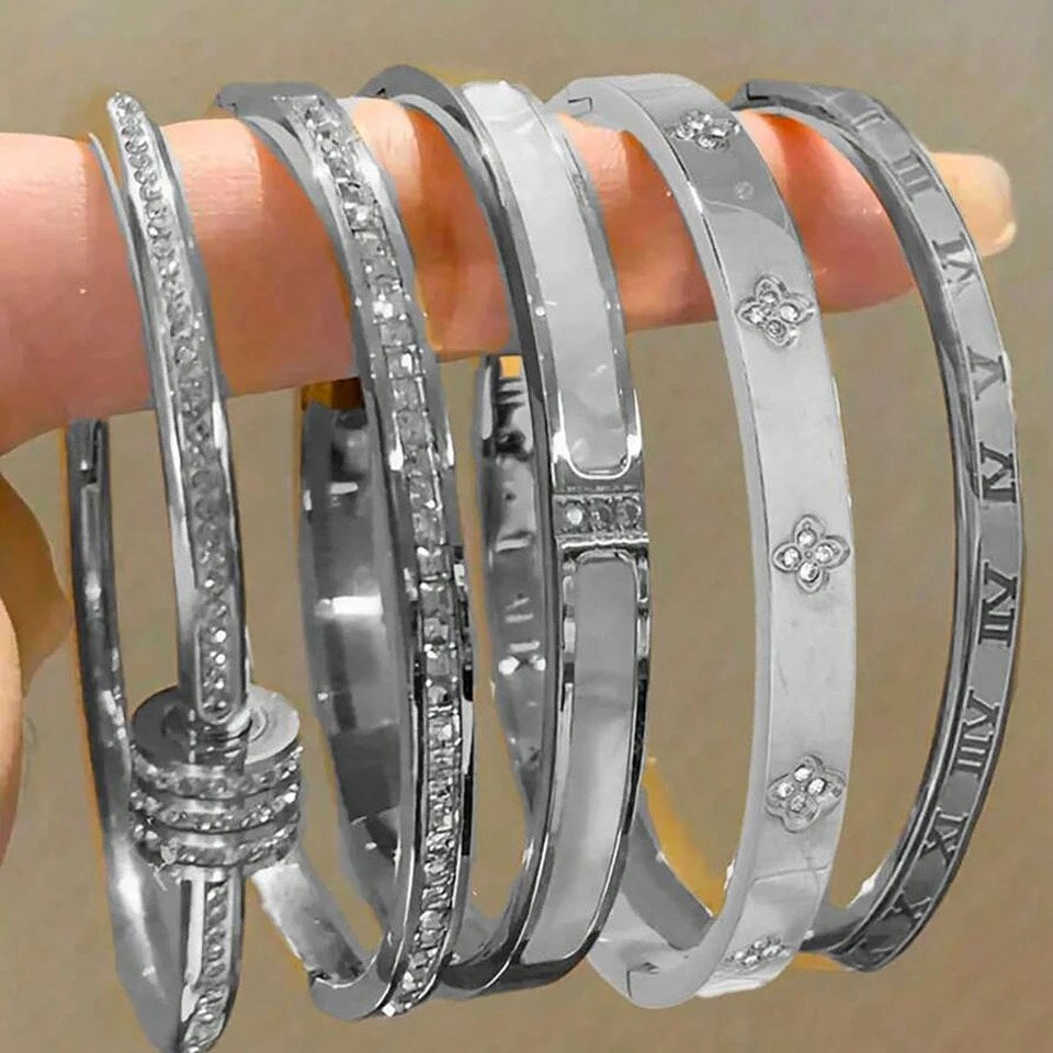 alishop:d20fdadc9324