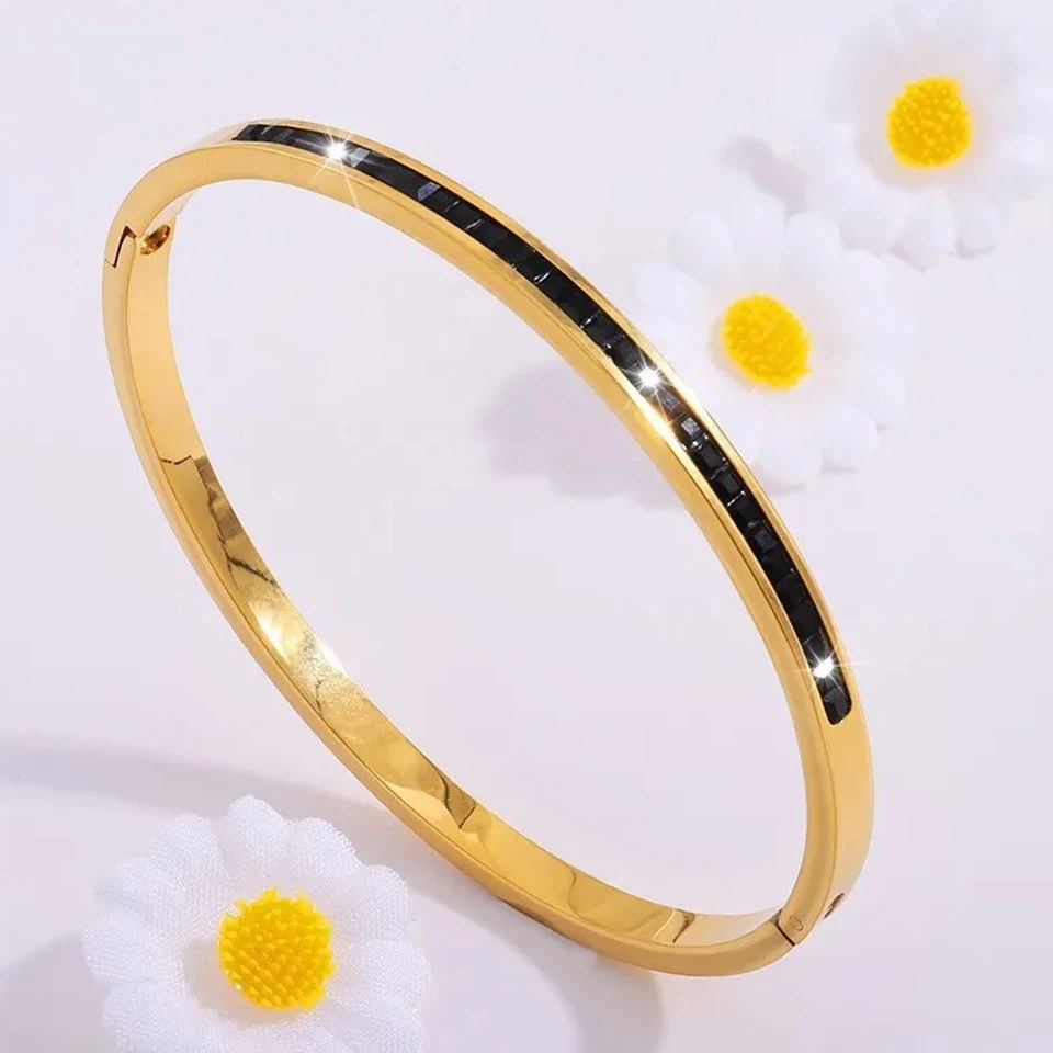 alishop:10e3f056196f