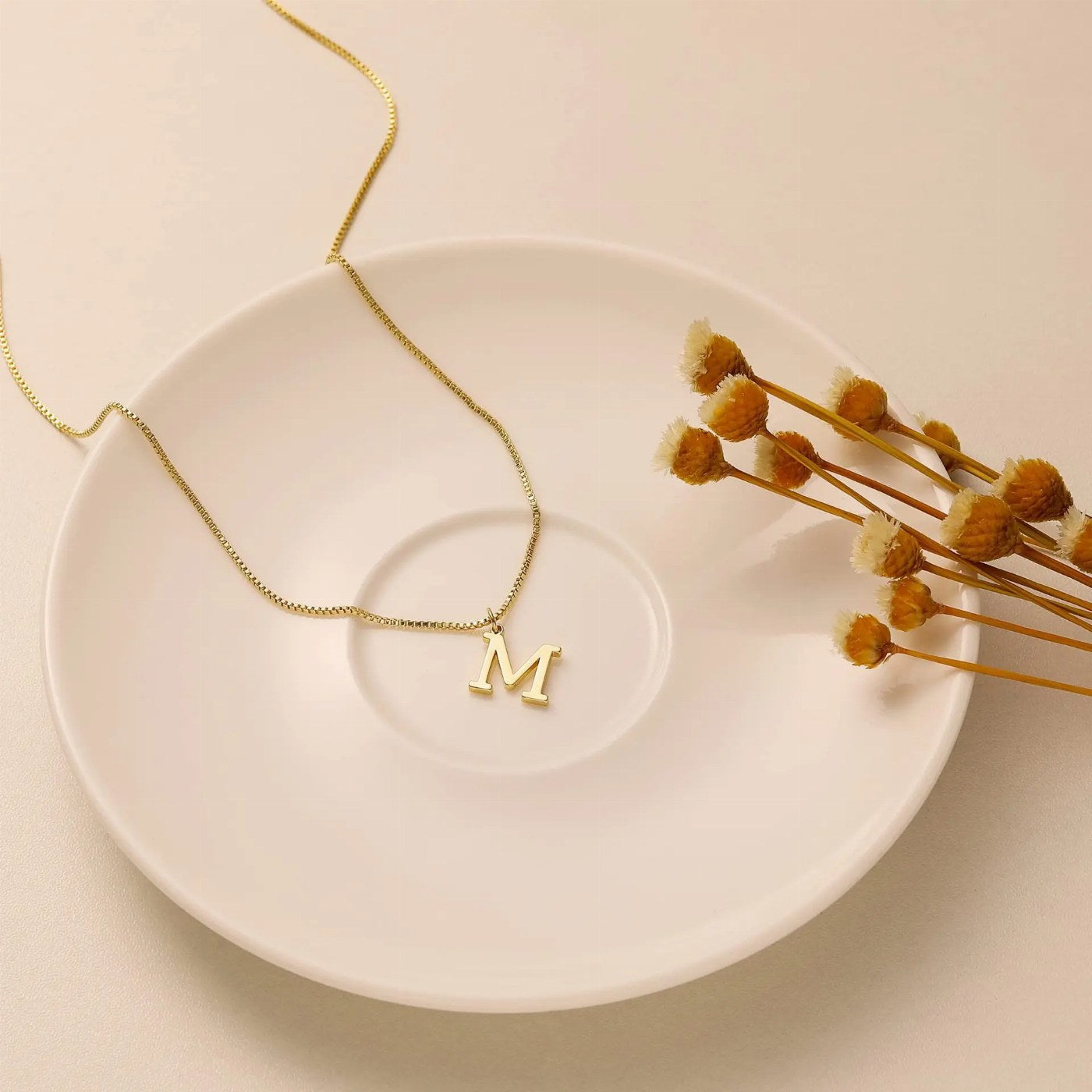 alishop:a34a6e1c626b