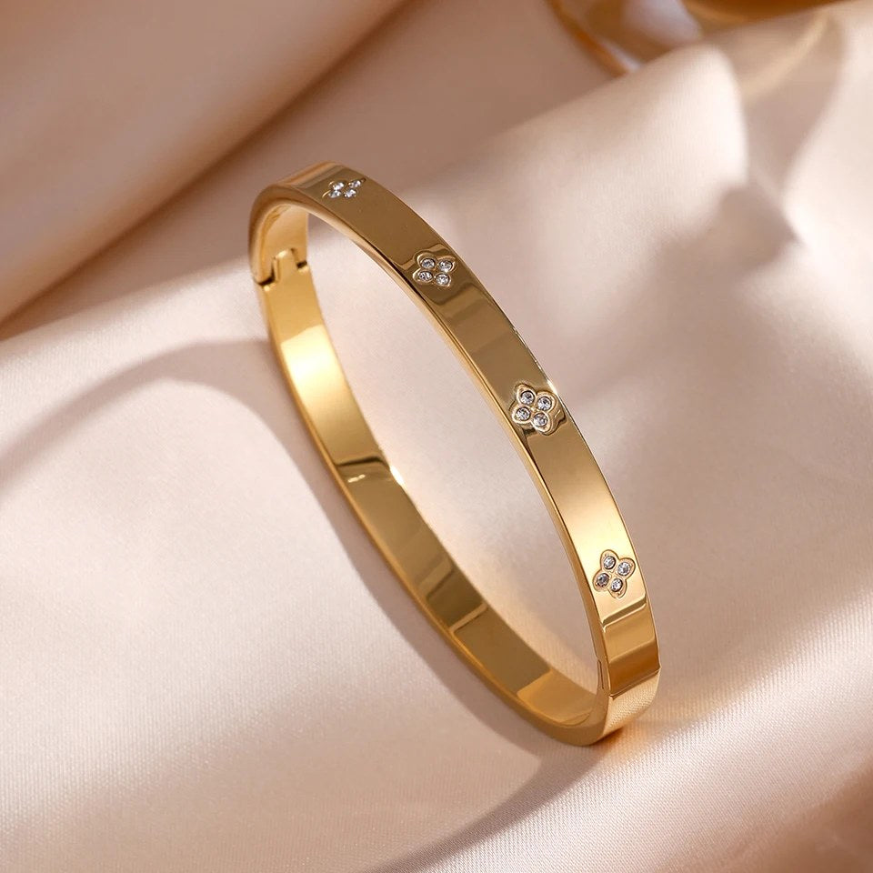 alishop:7471a41dddb1