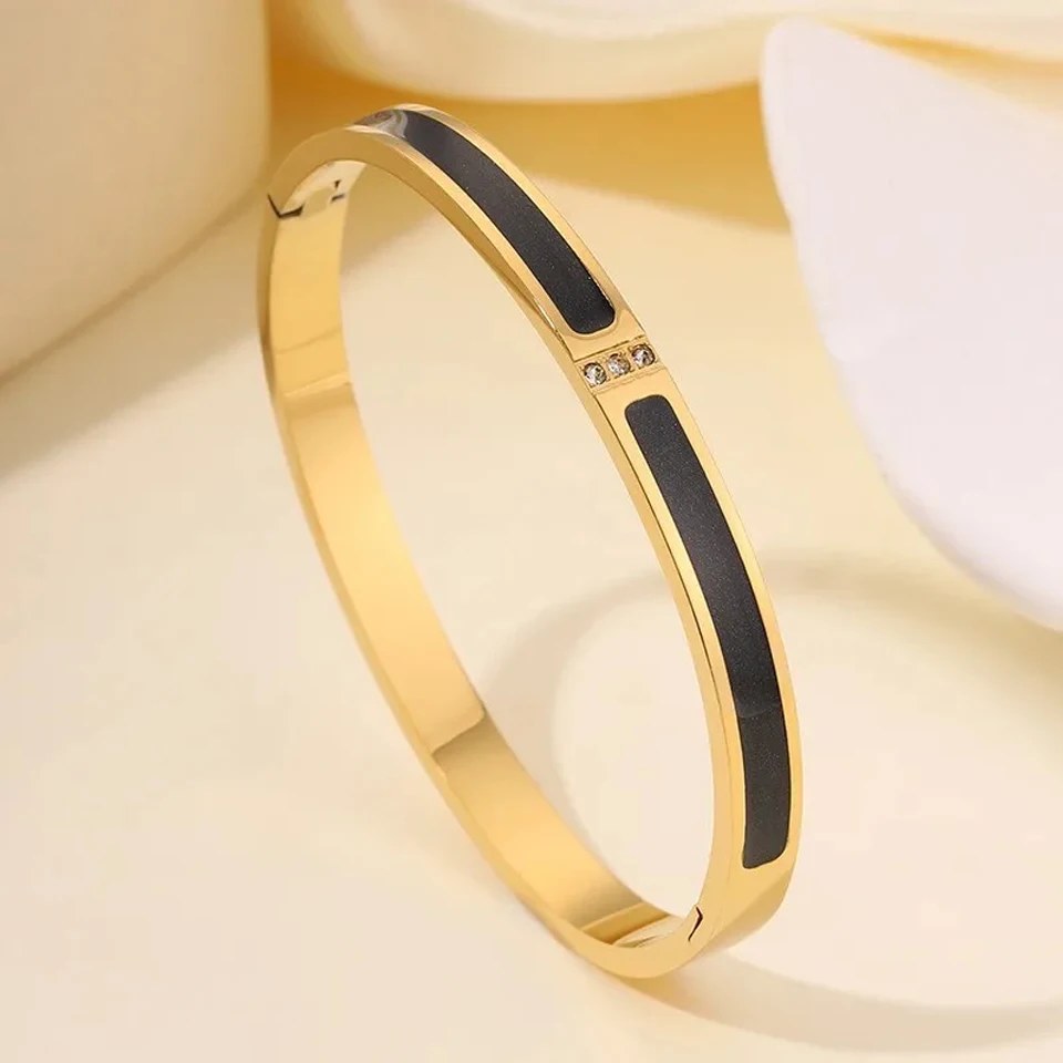 alishop:69b79dfdb686
