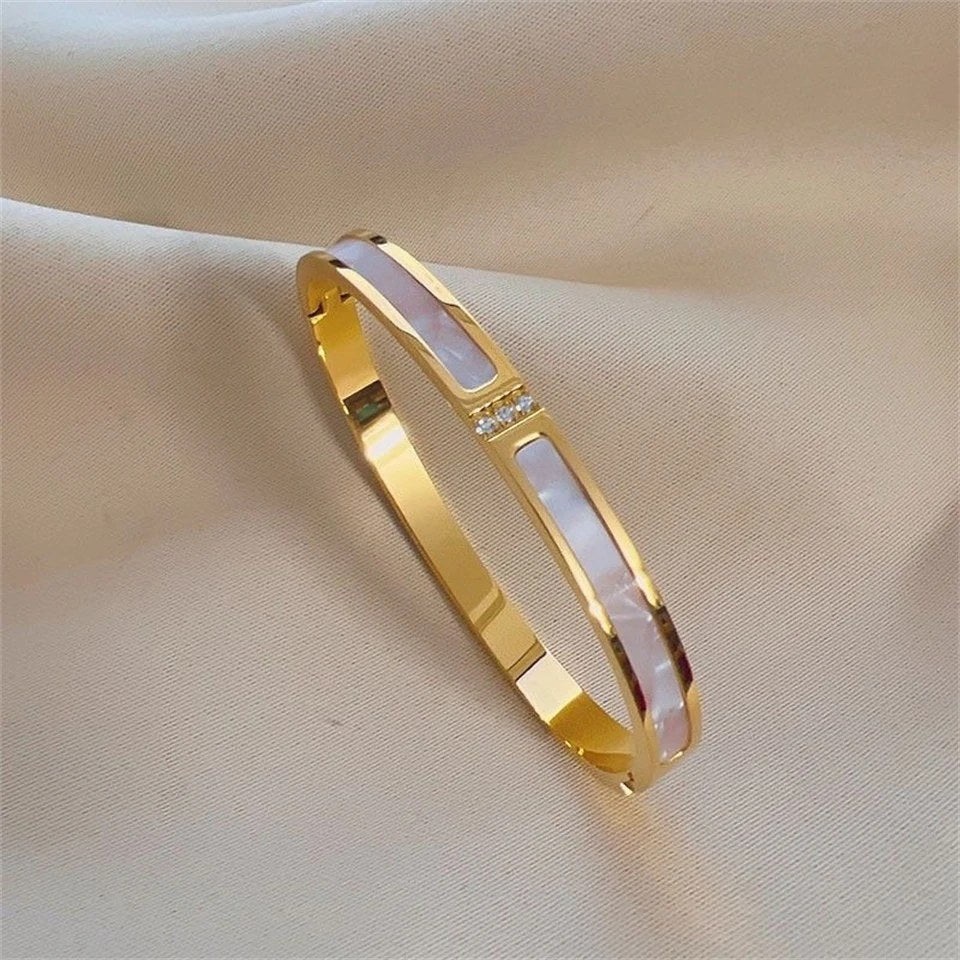 alishop:e15992979340