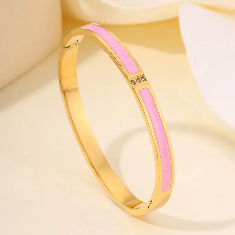 alishop:93155d38b7e8
