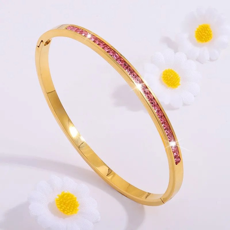 alishop:12734dfc8916
