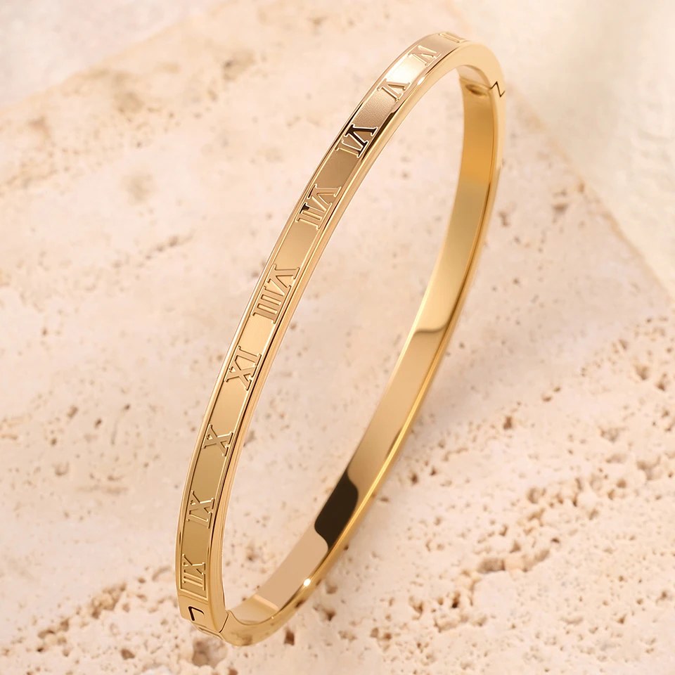 alishop:3b30fbfff6d7