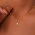 alishop:78b5eb78e09c