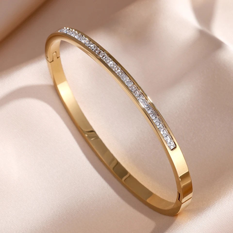 alishop:014dbd79feff