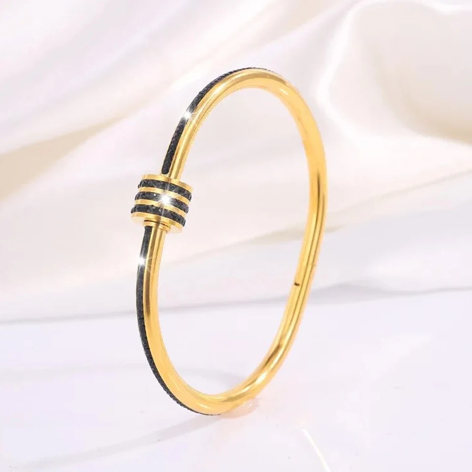 alishop:e6a633f2b312