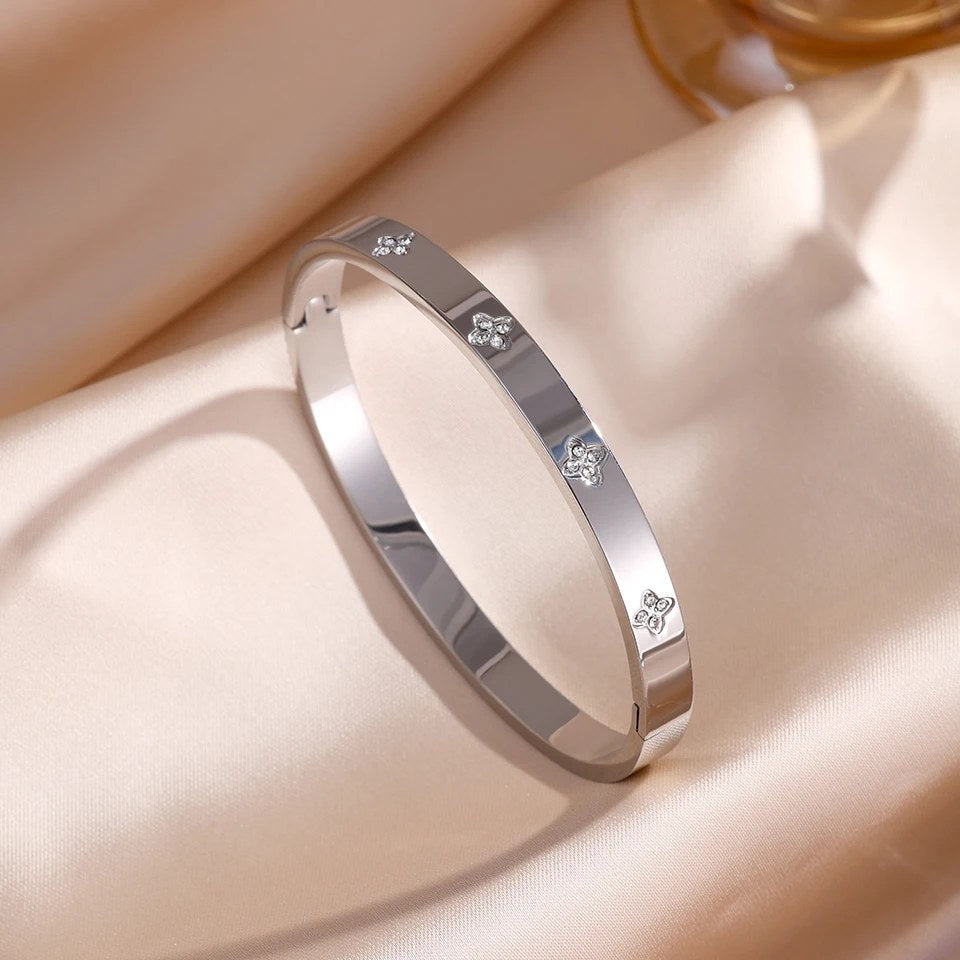 alishop:82672914449b