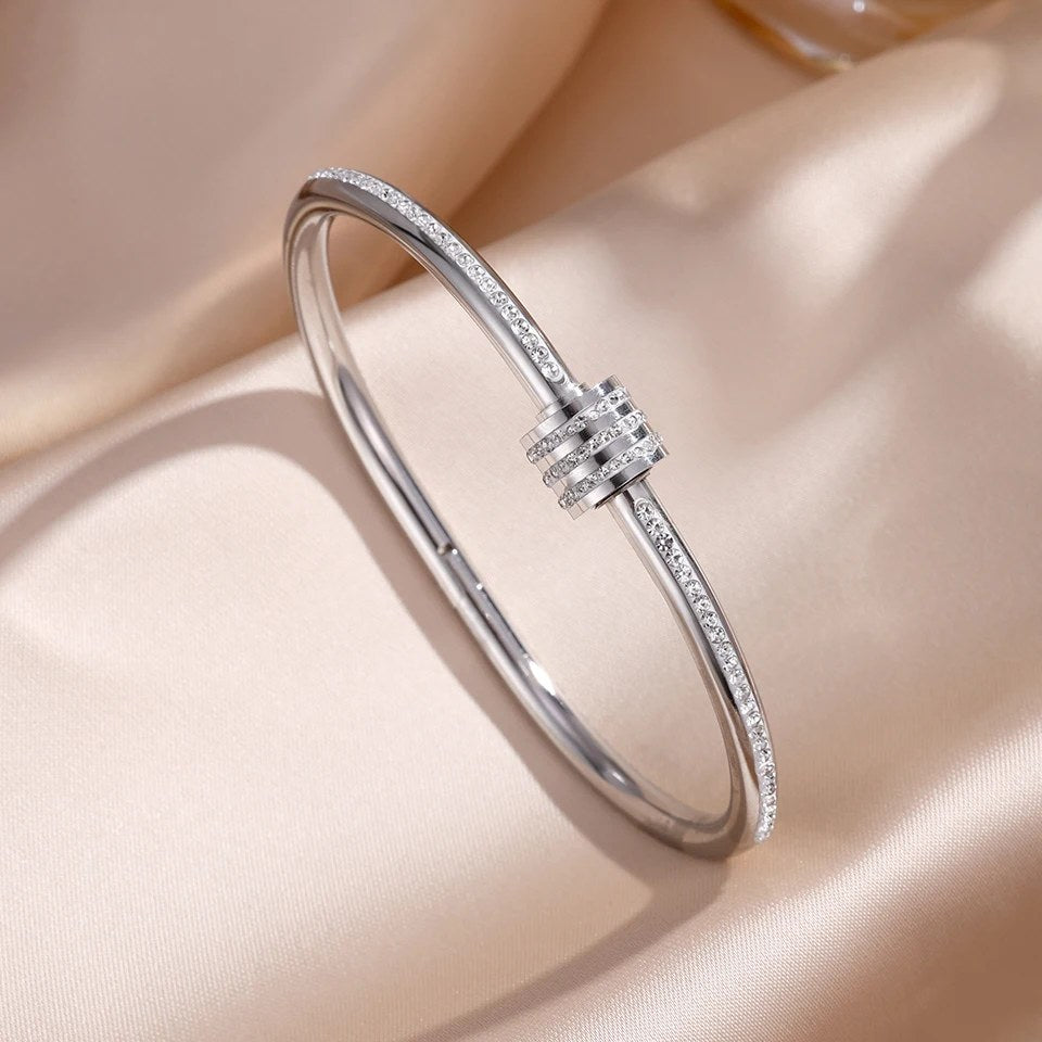 alishop:3d639e99754c